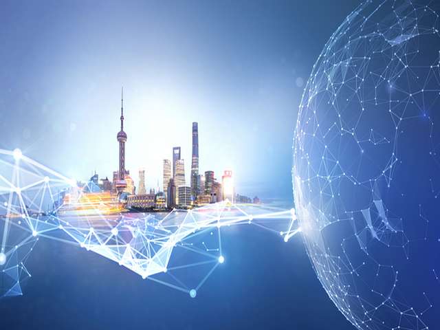 浙江物流彩色标签打印机使用方法