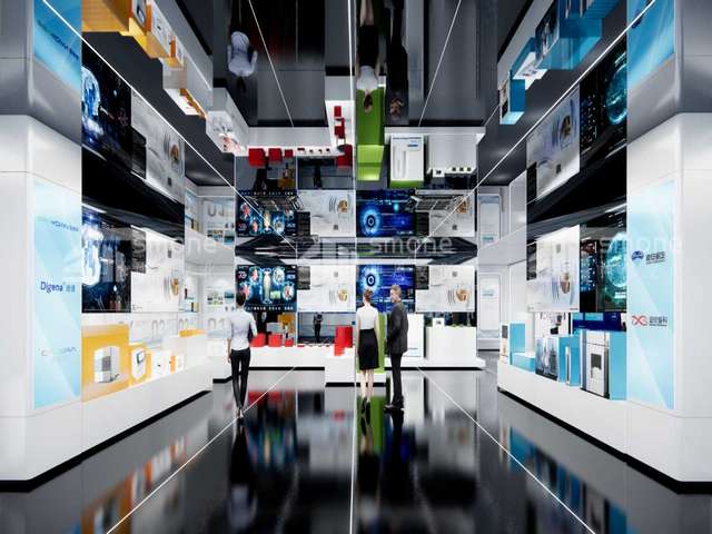 福建滤波电抗器