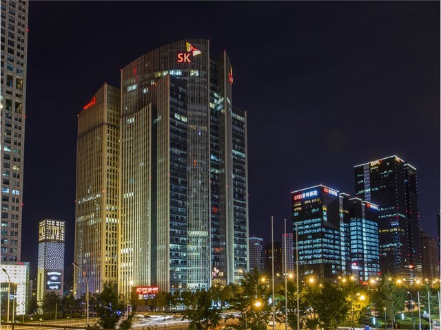 浙江物流彩色标签打印机使用方法