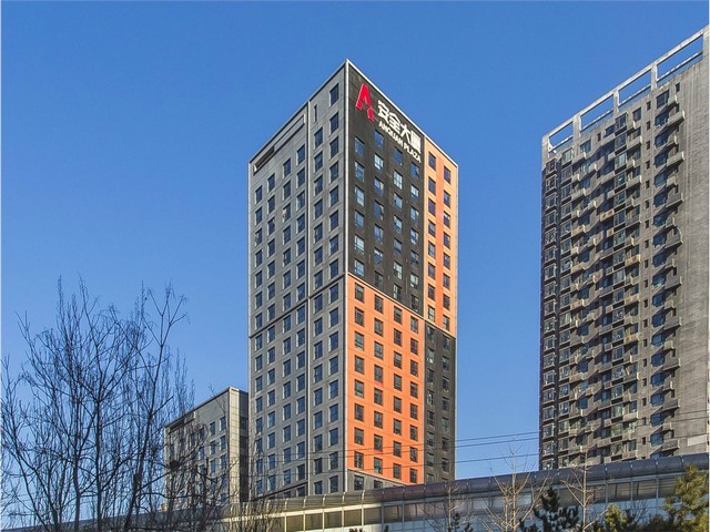 北辰区加工石膏板加工厂