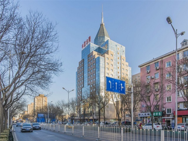 北辰区加工石膏板加工厂